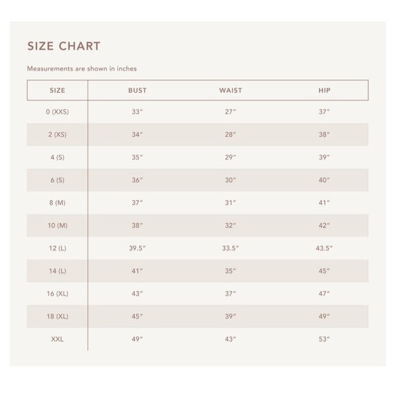 Anne Klein Suits Women’s Bootcut Dress Pants Dark Gray Size 6 (32 X 27) - Picture 7 of 7